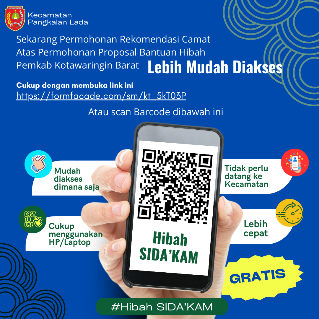 layanan-hibah-sida-kam-kecamatan-pangkalan-lada